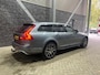 Volvo V90 Cross Country D5 AWD Pro | Bowers&Wilkins | Luchtvering Achter | Head-Up | 360° Camera | Trekhaak