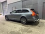 Volvo V90 Cross Country D5 AWD Pro | Bowers&Wilkins | Luchtvering Achter | Head-Up | 360° Camera | Trekhaak