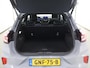 Ford Puma 1.0 EcoBoost Hybrid ST-Line X | Panoramadak | Adaptive Cruise Control | Winterpack | Elekt. Achterklep |