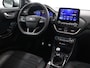 Ford Puma 1.0 EcoBoost Hybrid ST-Line X | Panoramadak | Adaptive Cruise Control | Winterpack | Elekt. Achterklep |