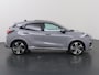 Ford Puma 1.0 EcoBoost Hybrid ST-Line X | Panoramadak | Adaptive Cruise Control | Winterpack | Elekt. Achterklep |