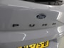 Ford Puma 1.0 EcoBoost Hybrid ST-Line X | Panoramadak | Adaptive Cruise Control | Winterpack | Elekt. Achterklep |
