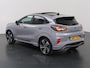 Ford Puma 1.0 EcoBoost Hybrid ST-Line X | Panoramadak | Adaptive Cruise Control | Winterpack | Elekt. Achterklep |