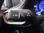 Ford Puma 1.0 EcoBoost Hybrid ST-Line X | Panoramadak | Adaptive Cruise Control | Winterpack | Elekt. Achterklep |