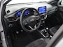 Ford Puma 1.0 EcoBoost Hybrid ST-Line X | Panoramadak | Adaptive Cruise Control | Winterpack | Elekt. Achterklep |