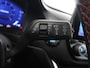 Ford Puma 1.0 EcoBoost Hybrid ST-Line X | Panoramadak | Adaptive Cruise Control | Winterpack | Elekt. Achterklep |