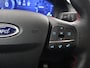 Ford Puma 1.0 EcoBoost Hybrid ST-Line X | Panoramadak | Adaptive Cruise Control | Winterpack | Elekt. Achterklep |