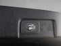 Ford Puma 1.0 EcoBoost Hybrid ST-Line X | Panoramadak | Adaptive Cruise Control | Winterpack | Elekt. Achterklep |