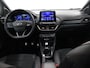 Ford Puma 1.0 EcoBoost Hybrid ST-Line X | Panoramadak | Adaptive Cruise Control | Winterpack | Elekt. Achterklep |