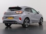 Ford Puma 1.0 EcoBoost Hybrid ST-Line X | Panoramadak | Adaptive Cruise Control | Winterpack | Elekt. Achterklep |