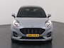 Ford Puma 1.0 EcoBoost Hybrid ST-Line X | Panoramadak | Adaptive Cruise Control | Winterpack | Elekt. Achterklep |