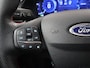 Ford Puma 1.0 EcoBoost Hybrid ST-Line X | Panoramadak | Adaptive Cruise Control | Winterpack | Elekt. Achterklep |