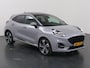 Ford Puma 1.0 EcoBoost Hybrid ST-Line X | Panoramadak | Adaptive Cruise Control | Winterpack | Elekt. Achterklep |
