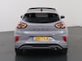 Ford Puma 1.0 EcoBoost Hybrid ST-Line X | Panoramadak | Adaptive Cruise Control | Winterpack | Elekt. Achterklep |