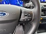 Ford Kuga 2.5 PHEV Titanium | Navigatie | Keyless | Cruise Control | Apple/Android Carplay | Achteruitrij Camera | Lichtmetalen Velgen |