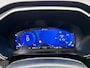 Ford Kuga 2.5 PHEV Titanium | Navigatie | Keyless | Cruise Control | Apple/Android Carplay | Achteruitrij Camera | Lichtmetalen Velgen |