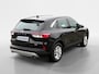 Ford Kuga 2.5 PHEV Titanium | Navigatie | Keyless | Cruise Control | Apple/Android Carplay | Achteruitrij Camera | Lichtmetalen Velgen |