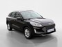 Ford Kuga 2.5 PHEV Titanium | Navigatie | Keyless | Cruise Control | Apple/Android Carplay | Achteruitrij Camera | Lichtmetalen Velgen |