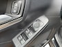 Ford Kuga 2.5 PHEV Titanium | Navigatie | Keyless | Cruise Control | Apple/Android Carplay | Achteruitrij Camera | Lichtmetalen Velgen |