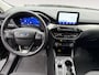 Ford Kuga 2.5 PHEV Titanium | Navigatie | Keyless | Cruise Control | Apple/Android Carplay | Achteruitrij Camera | Lichtmetalen Velgen |