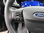 Ford Kuga 2.5 PHEV Titanium | Navigatie | Keyless | Cruise Control | Apple/Android Carplay | Achteruitrij Camera | Lichtmetalen Velgen |
