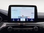 Ford Kuga 2.5 PHEV Titanium | Navigatie | Keyless | Cruise Control | Apple/Android Carplay | Achteruitrij Camera | Lichtmetalen Velgen |