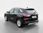 Ford Kuga 2.5 PHEV Titanium | Navigatie | Keyless | Cruise Control | Apple/Android Carplay | Achteruitrij Camera | Lichtmetalen Velgen |