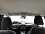 Ford Kuga 2.5 PHEV Titanium | Navigatie | Keyless | Cruise Control | Apple/Android Carplay | Achteruitrij Camera | Lichtmetalen Velgen |