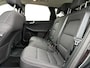 Ford Kuga 2.5 PHEV Titanium | Navigatie | Keyless | Cruise Control | Apple/Android Carplay | Achteruitrij Camera | Lichtmetalen Velgen |