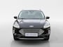 Ford Kuga 2.5 PHEV Titanium | Navigatie | Keyless | Cruise Control | Apple/Android Carplay | Achteruitrij Camera | Lichtmetalen Velgen |