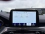 Ford Kuga 2.5 PHEV Titanium | Navigatie | Keyless | Cruise Control | Apple/Android Carplay | Achteruitrij Camera | Lichtmetalen Velgen |