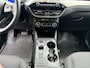 Ford Kuga 2.5 PHEV Titanium | Navigatie | Keyless | Cruise Control | Apple/Android Carplay | Achteruitrij Camera | Lichtmetalen Velgen |