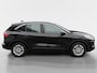 Ford Kuga 2.5 PHEV Titanium | Navigatie | Keyless | Cruise Control | Apple/Android Carplay | Achteruitrij Camera | Lichtmetalen Velgen |