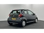 Toyota Aygo 1.0-12V + AIRCO ELEKTRISCHE RAMEN.
