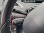Peugeot 2008 1.2 PureTech Allure met volle Automaat!! | Clima | Cruise control | Navigatie | PDC | Stoelverwarming | LM Velgen | RIJKLAARPRIJS INCL 12 MAANDEN GARANTIE EN BEURT