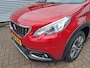 Peugeot 2008 1.2 PureTech Allure met volle Automaat!! | Clima | Cruise control | Navigatie | PDC | Stoelverwarming | LM Velgen | RIJKLAARPRIJS INCL 12 MAANDEN GARANTIE EN BEURT