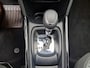 Peugeot 2008 1.2 PureTech Allure met volle Automaat!! | Clima | Cruise control | Navigatie | PDC | Stoelverwarming | LM Velgen | RIJKLAARPRIJS INCL 12 MAANDEN GARANTIE EN BEURT
