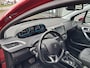 Peugeot 2008 1.2 PureTech Allure met volle Automaat!! | Clima | Cruise control | Navigatie | PDC | Stoelverwarming | LM Velgen | RIJKLAARPRIJS INCL 12 MAANDEN GARANTIE EN BEURT