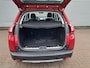 Peugeot 2008 1.2 PureTech Allure met volle Automaat!! | Clima | Cruise control | Navigatie | PDC | Stoelverwarming | LM Velgen | RIJKLAARPRIJS INCL 12 MAANDEN GARANTIE EN BEURT