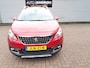 Peugeot 2008 1.2 PureTech Allure met volle Automaat!! | Clima | Cruise control | Navigatie | PDC | Stoelverwarming | LM Velgen | RIJKLAARPRIJS INCL 12 MAANDEN GARANTIE EN BEURT