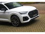 Audi Q5 55 TFSI e S edition | Pano | Luchtvering | Head-up | Memory | B&O | Top view
