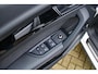 Audi Q5 55 TFSI e S edition | Pano | Luchtvering | Head-up | Memory | B&O | Top view