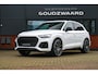 Audi Q5 55 TFSI e S edition | Pano | Luchtvering | Head-up | Memory | B&O | Top view