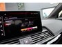 Audi Q5 55 TFSI e S edition | Pano | Luchtvering | Head-up | Memory | B&O | Top view