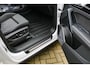 Audi Q5 55 TFSI e S edition | Pano | Luchtvering | Head-up | Memory | B&O | Top view