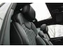 Audi Q5 55 TFSI e S edition | Pano | Luchtvering | Head-up | Memory | B&O | Top view