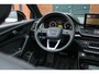 Audi Q5 55 TFSI e S edition | Pano | Luchtvering | Head-up | Memory | B&O | Top view
