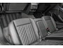 Audi Q5 55 TFSI e S edition | Pano | Luchtvering | Head-up | Memory | B&O | Top view