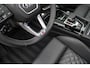 Audi Q5 55 TFSI e S edition | Pano | Luchtvering | Head-up | Memory | B&O | Top view