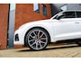 Audi Q5 55 TFSI e S edition | Pano | Luchtvering | Head-up | Memory | B&O | Top view
